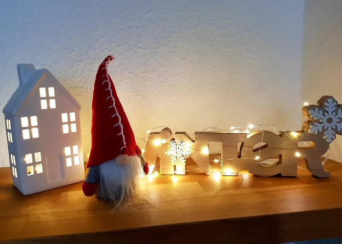 Wygodny Dwupokojowy Apartament Pomiedzy Lotniskiem A Centrum